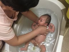 -爱贝佳母婴护理服务中心·月嫂育儿嫂(鲁迅路店)