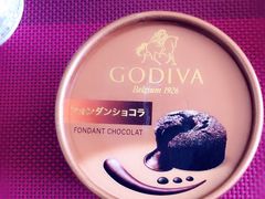 -GODIVA(万象城店)