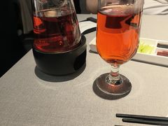 -福海居烤鸭店(鸟巢店)
