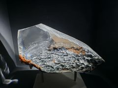 -杭州工艺美术博物馆