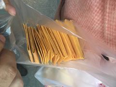 -格格酥(大栅栏西街商业店)