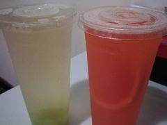 -味多美(江安路店)