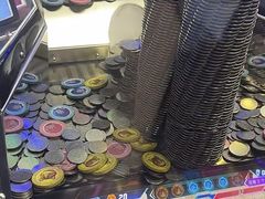 -核客电玩城(东门店)