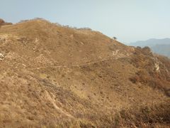 -灵山