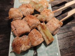 -眷屋の深夜食堂(云锦中心店)