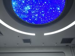 -爱氧森林·日本兴百世SHENPIX微高压氧舱