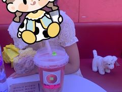 -奈雪的茶(大悦城店)