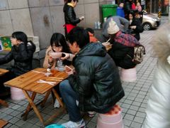-桂湘缘卤味螺蛳粉