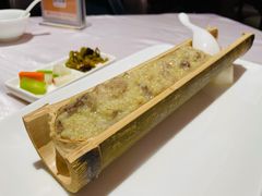 -粗茶淡饭·汉口公馆(循礼门店)