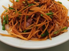 -萍香大厨·葱烧大鱼头(解放北路店)