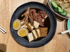 -新加坡高记KOO KEE Restaurant(盈科店)