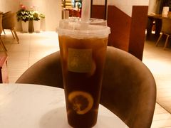 -奈雪的茶(中海环宇荟店)