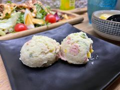 -铃木食堂(宽街店)