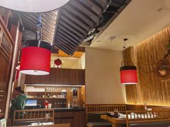 -老阿爸鲜鱼土菜(独墅湖店)