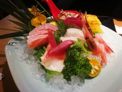 -沼津港渔市(宏伊国际广场店)