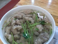 -大叔家福鼎小吃(十全街店)