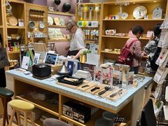 -伊东屋(本店)