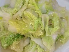 -鱼乐岛餐厅·户外花园主题餐厅