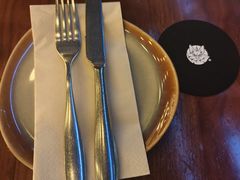 -COMMUNE RESERVE幻师(华贸店)