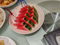 -天天渔港(杏林街店)