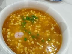 -兰湘子·湘菜小炒(石家庄万象城店)