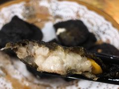 -渔鼎鲜海鲜餐厅(湄洲岛店)