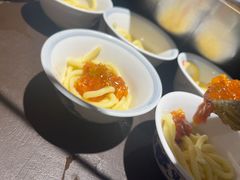-山西会馆·晋菜·晋商宴·牌匾博物馆(胜利东街店)