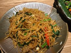 -顾乡私房菜(金沙天街店)