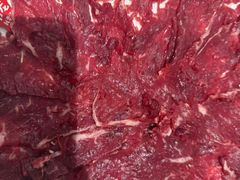 -潮正和潮汕牛肉火锅·老字号(番禺万达店)