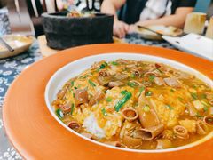 -映像威海·海鲜味道(市区店)
