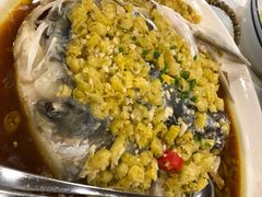 -庐州太太(南七里店)
