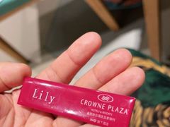 -味餐厅·海鲜·火锅·自助餐