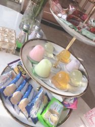 -海菲秀·飞顿牛奶光·LDM官方授权中心美轮美浣瓷感美肌