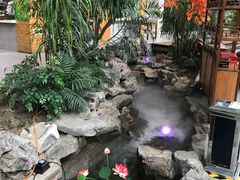 -森谷美食公园(杨行店)