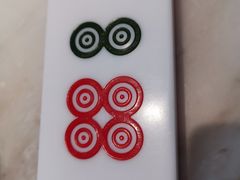 -成都你六姐·牛肉冒菜·麻辣香锅(长泰广场店)