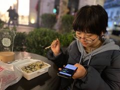 -咬不得高祖生煎·简餐(高银街店)