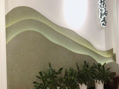 -茶油香闽南菜·花园餐厅(前埔店)
