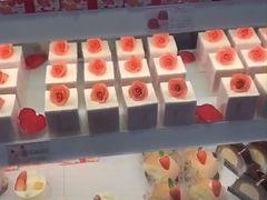 -好利来(四季青店)