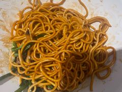 -苏小柳点心·手作小笼包(康桥分院)