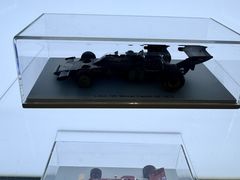 -莲花跑车(国贸商城店)