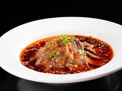 -缪氏川菜(丰盛町店)