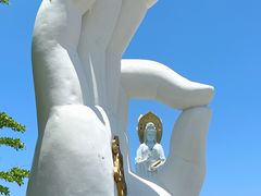 -三亚南山文化旅游区