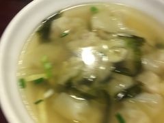 -小姜锅贴(凤凰街店)