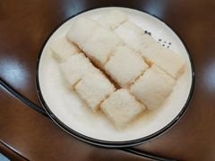 -巢湖名吃·东关老鹅汤(江南风情街店)