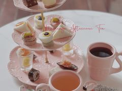 -三亚海棠湾万丽度假酒店