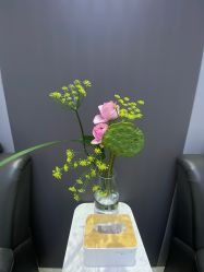 -魔丽卡·中国式美甲美睫