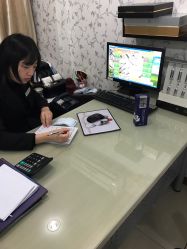 -Bollins波林丝•专研护发中心