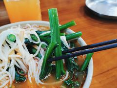 三鲜螺蛳粉-好欢螺鼎钻螺蛳粉(谷埠店)