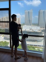 -梓爱月子中心(花都店)