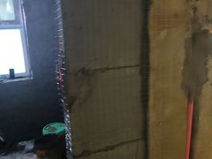 -一起装修网(集团店)